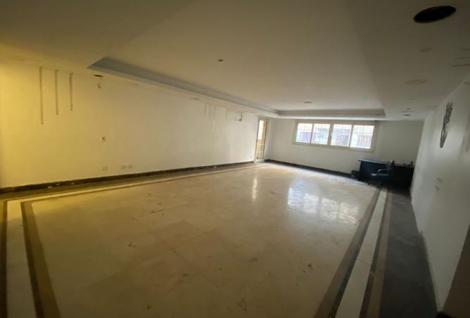 8526831 - الصورة الرئيسية للعقار