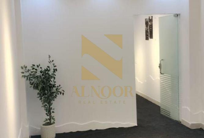 8531922 - Property Image 2