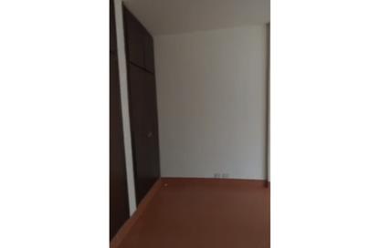Duplex - 4 Bedrooms - 3 Bathrooms for sale in District 2 - The 5th Settlement - New Cairo City - Cairo