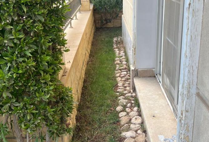 8351718 - صورة العقار 2