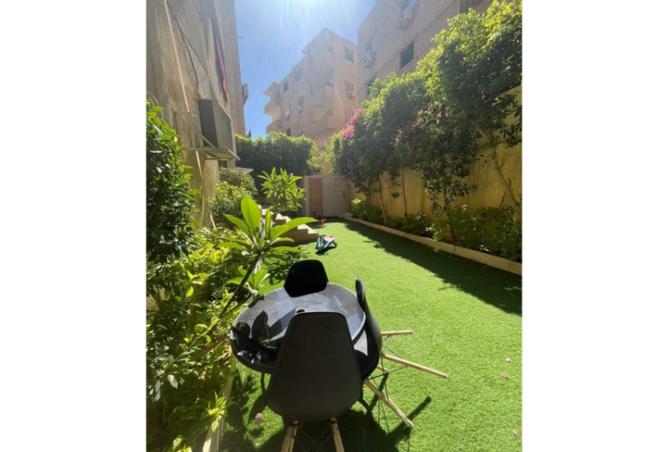 8217394 - الصورة الرئيسية للعقار