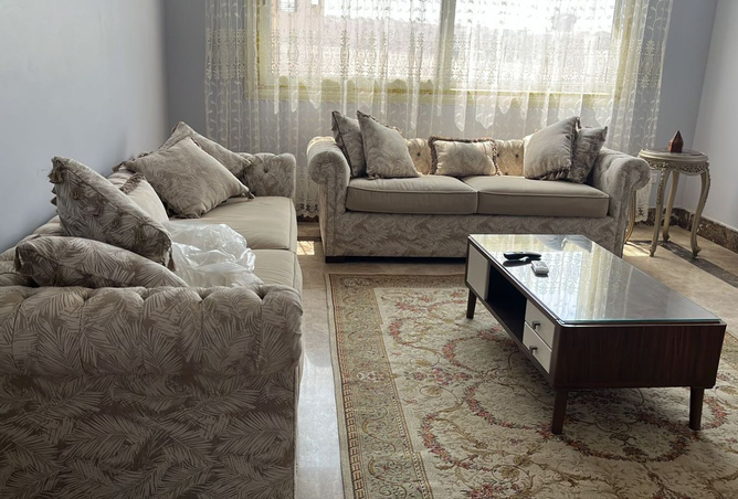 8533419 - Property Image 3