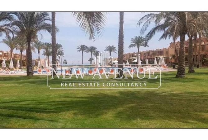 8210176 - Property Image 3