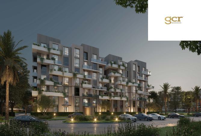 8347588 - صورة العقار 3