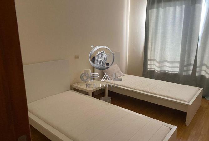 8495419 - صورة العقار 2