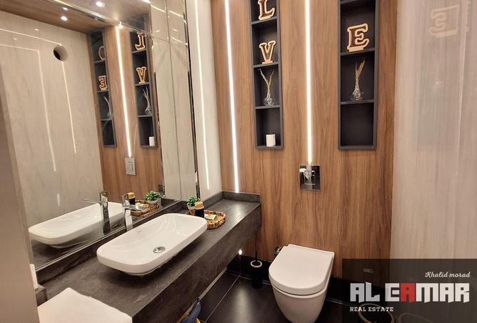 8149569 - Property Image 2