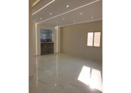 شقة - 3 غرف نوم - 2 حمامات for للبيع in عمارات الاندلس - حى الاندلس - مدينة القاهرة الجديدة - القاهرة