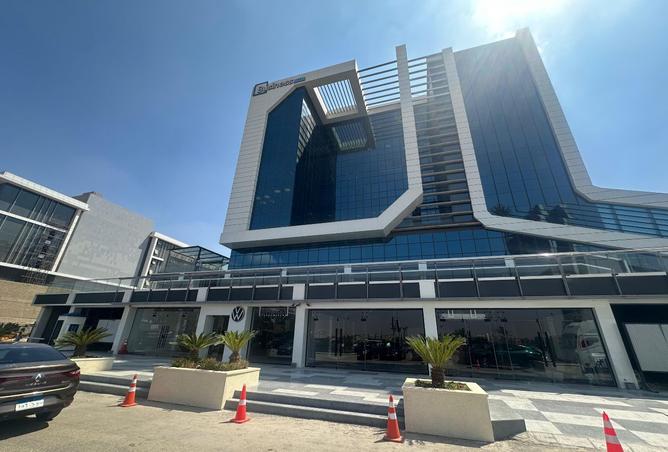 8534521 - صورة العقار 2