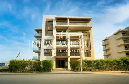 شقة - 3 غرف نوم - 2 حمامات للبيع في ذا ادريس ايست - شارع التسعين - التجمع الخامس - مدينة القاهرة الجديدة - القاهرة شقة - 3 غرف نوم - 2 حمامات للبيع في ذا ادريس ايست - شارع التسعين - التجمع الخامس - مدينة القاهرة الجديدة - القاهرة