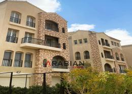 Apartment - 3 Bedrooms - 3 Bathrooms for sale in L'avenir - Mostakbal City Compounds - Mostakbal City - Future City - Cairo