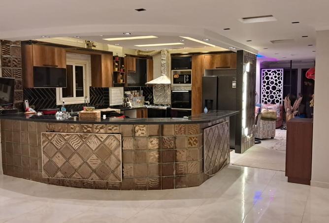 8445462 - صورة العقار 2