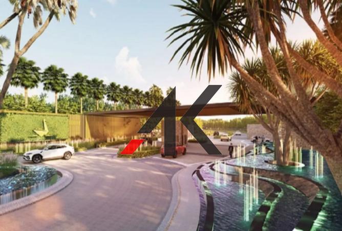 8296383 - Property Image 3