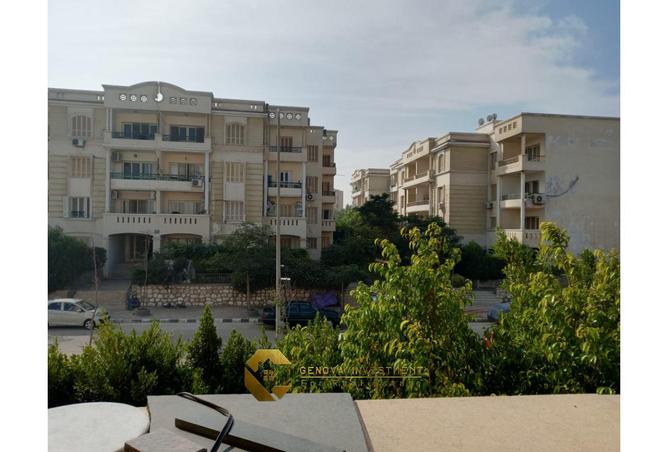 7975663 - صورة العقار 3
