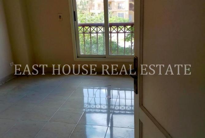 8136814 - Property Image 2