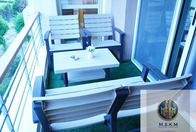 8521148 - Property Image 3