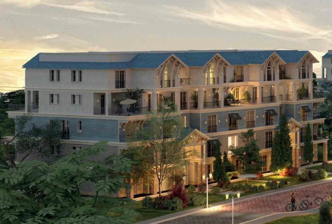 8493005 - الصورة الرئيسية للعقار