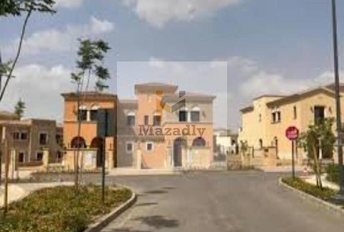 8336864 - صورة العقار 2