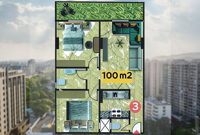 8528432 - صورة العقار 2