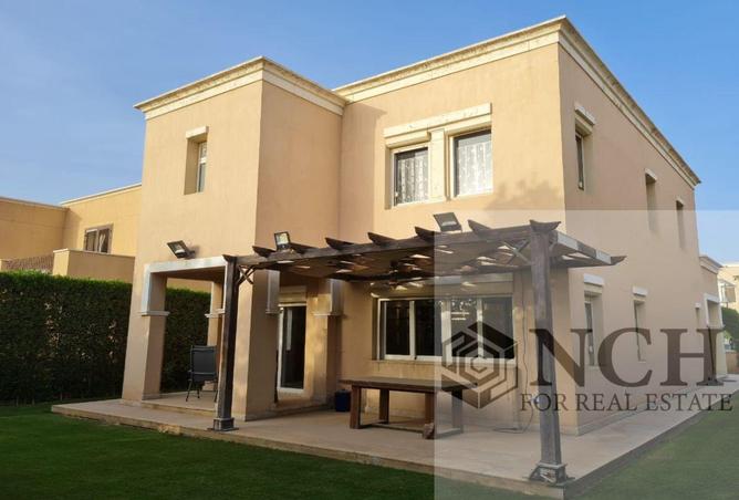 8373635 - الصورة الرئيسية للعقار