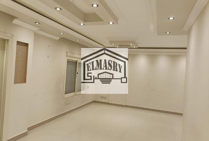 8365102 - صورة العقار 3