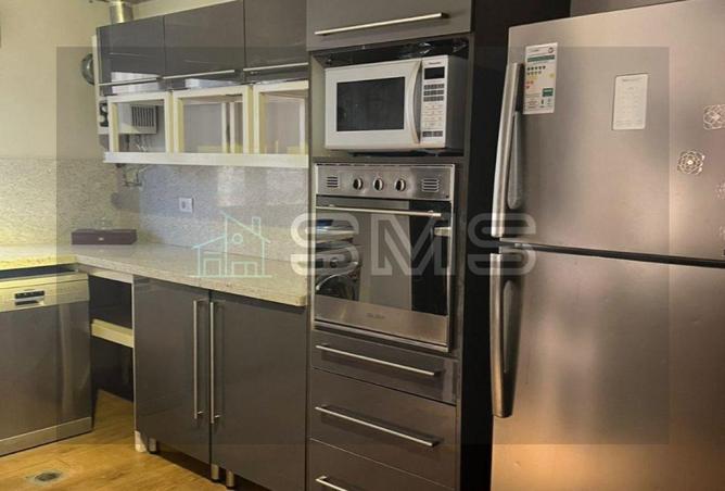 8190226 - Property Image 2