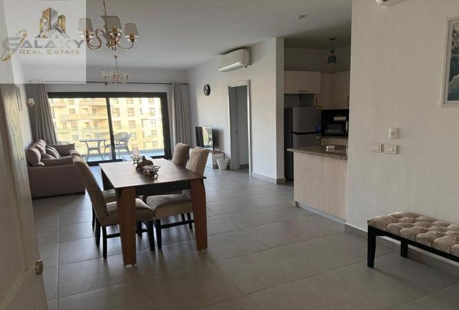 8293289 - صورة العقار 2