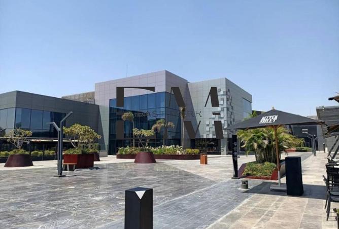 8462027 - صورة العقار 3