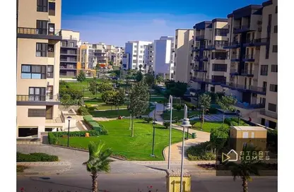 شقة - 2 غرف نوم - 1 حمام للبيع في مدينتي - القاهرة