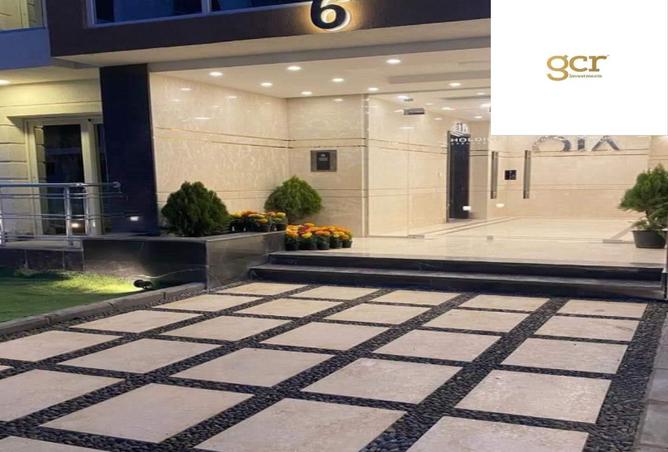 8393066 - Property Image 3