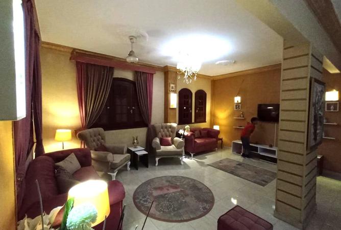 7911037 - Property Image 2