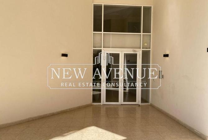 8079636 - Property Image 2
