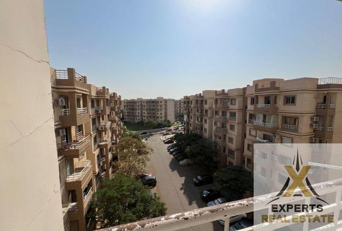 8204513 - صورة العقار 3