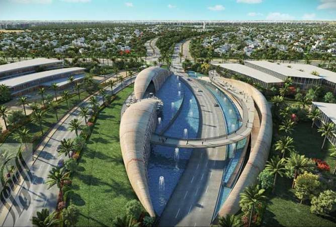 8306899 - صورة العقار 3