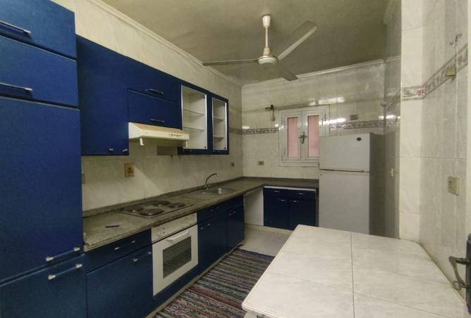 8367829 - صورة العقار 2