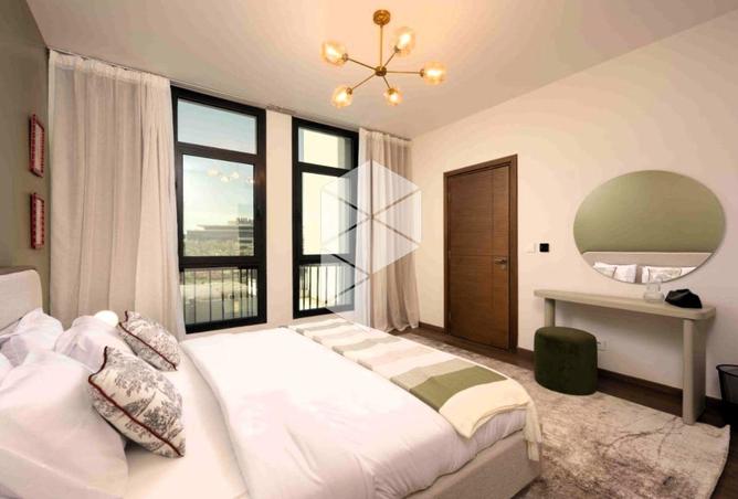 8186025 - صورة العقار 2