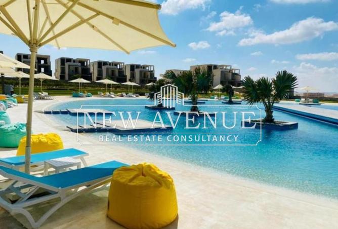 8204717 - Property Image 3