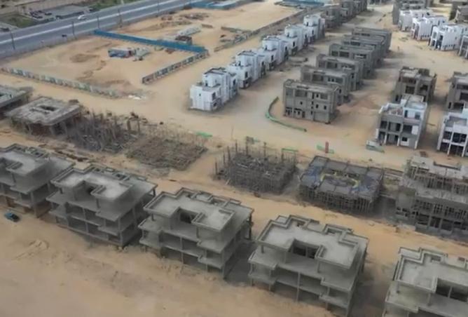 8162527 - Property Image 3