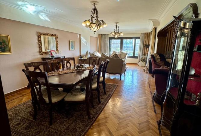 8513144 - صورة العقار 2