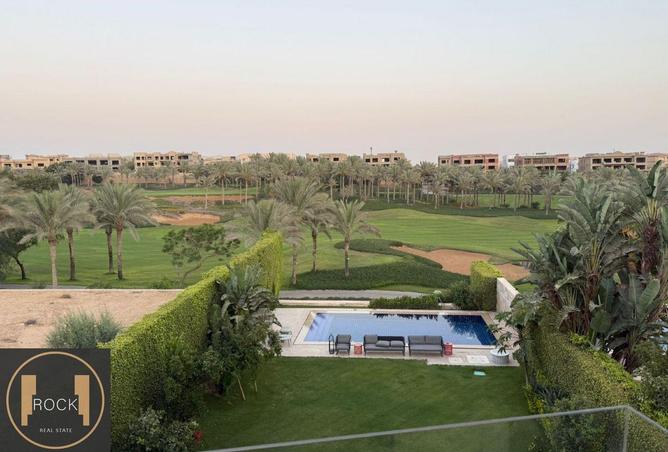 8198439 - الصورة الرئيسية للعقار