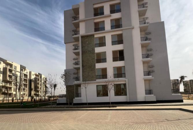 8333650 - صورة العقار 2