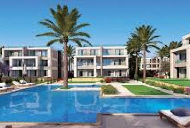 8299121 - Property Image 3