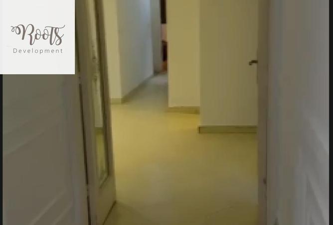 8540986 - Property Image 3