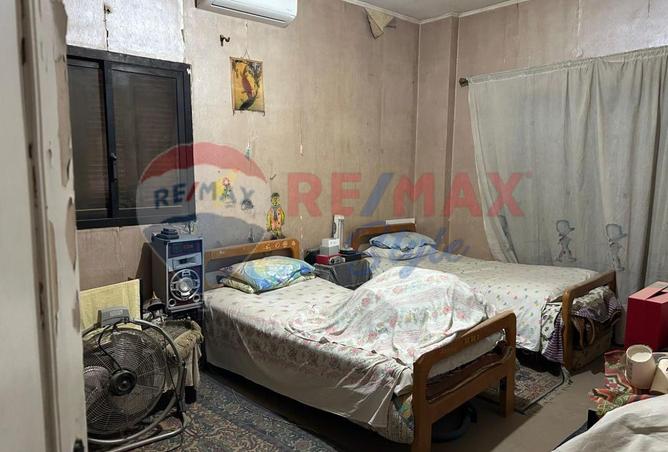 7912308 - Property Image 3