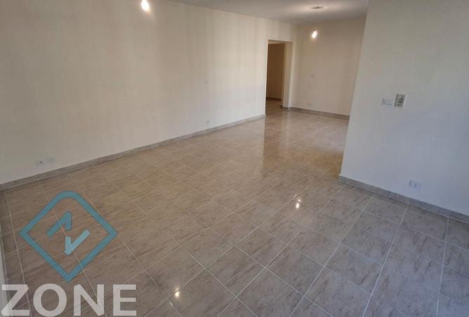 8462355 - صورة العقار 3