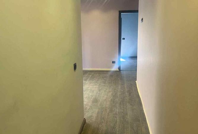 8493134 - Property Image 2