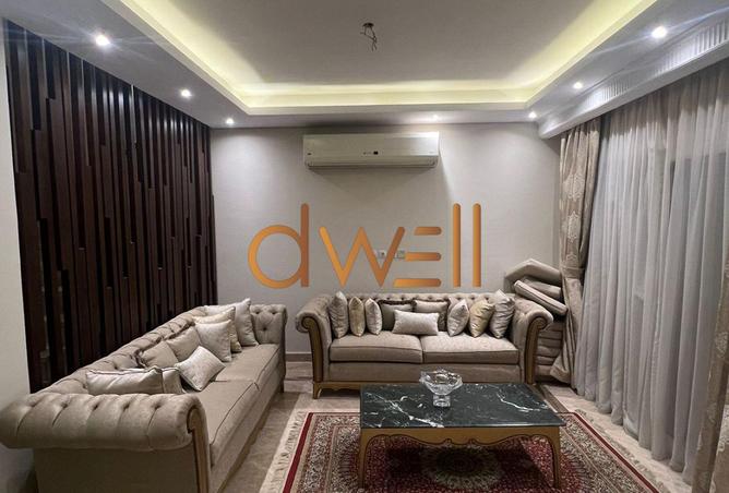 8240107 - Property Image 3