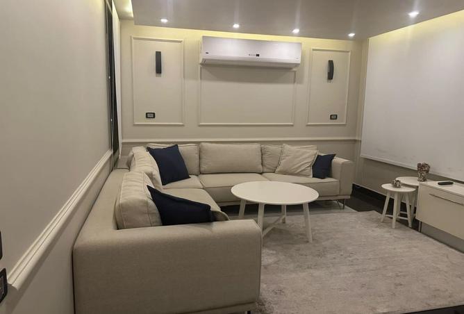 8464205 - Property Image 3