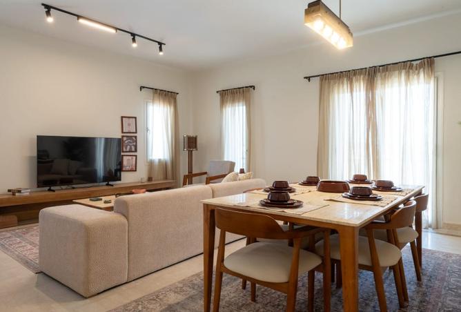 8448636 - Property Image 2