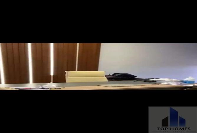 7914164 - صورة العقار 2