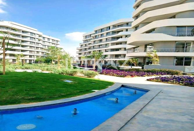 8187814 - Property Main Image